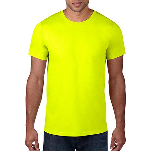 T shirt bedrukken scheveningen cheap