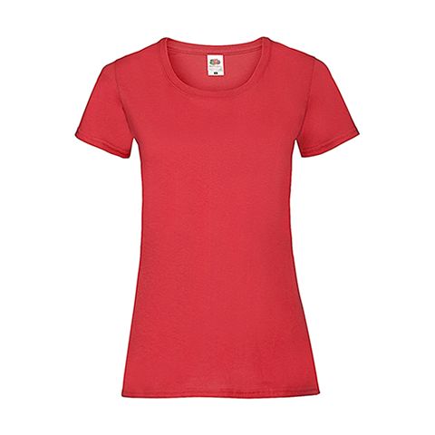 T shirt bedrukken scheveningen online